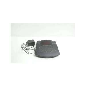 ORION 330 THERMO ELECTRON USADO