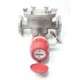 sp mser1h-badger meter