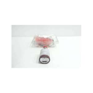 626B-296212 MKS INSTRUMENTS