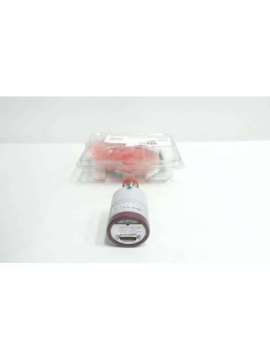 626b-296212-mks instruments