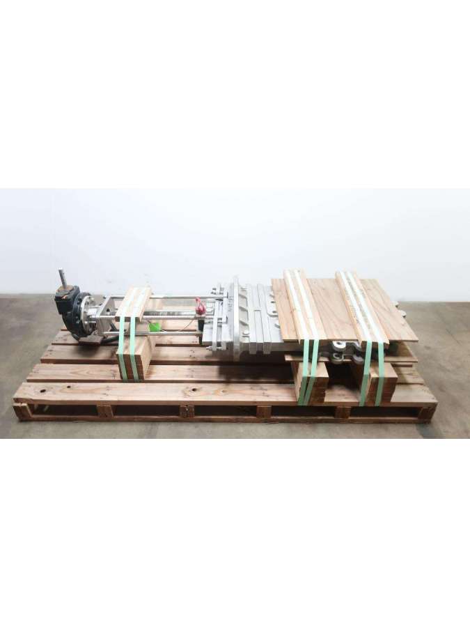 11478560 124b4ucea0000c10000bcccc0000000-keystone