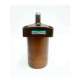 jkb1h50x70-howa