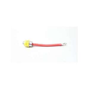 10812-006 WESTCODE