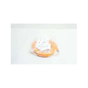 EVT002 ADOGH040VAS0010E04 IFM EFECTOR