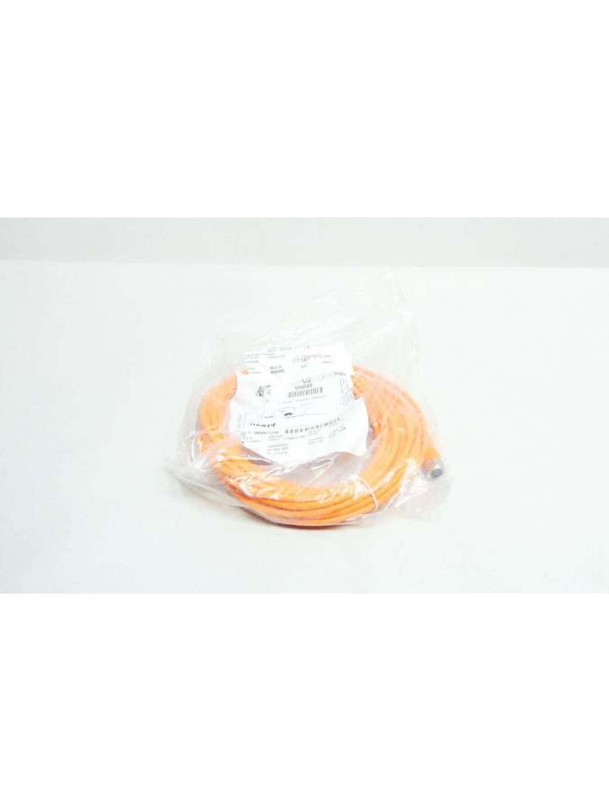 evt002 adogh040vas0010e04-ifm efector