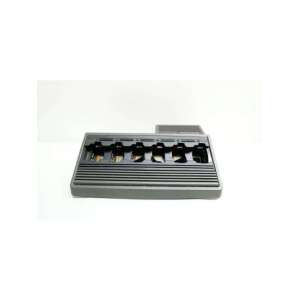 htn9005d-motorola