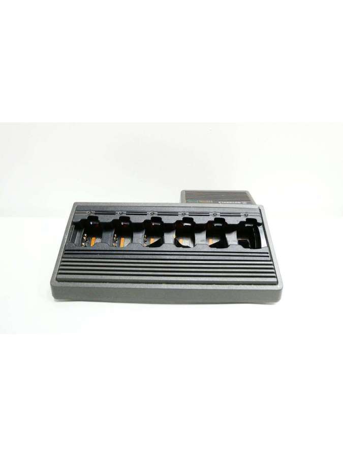 htn9005d-motorola