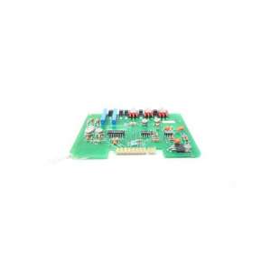 10374 3-0500-202 DANIELS ELECTRONICS