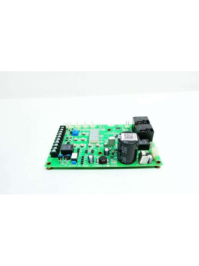 28910101-heatcraft