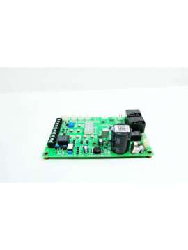 28910101-heatcraft