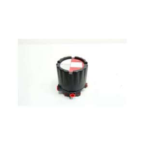 std5121-thermo fisher
