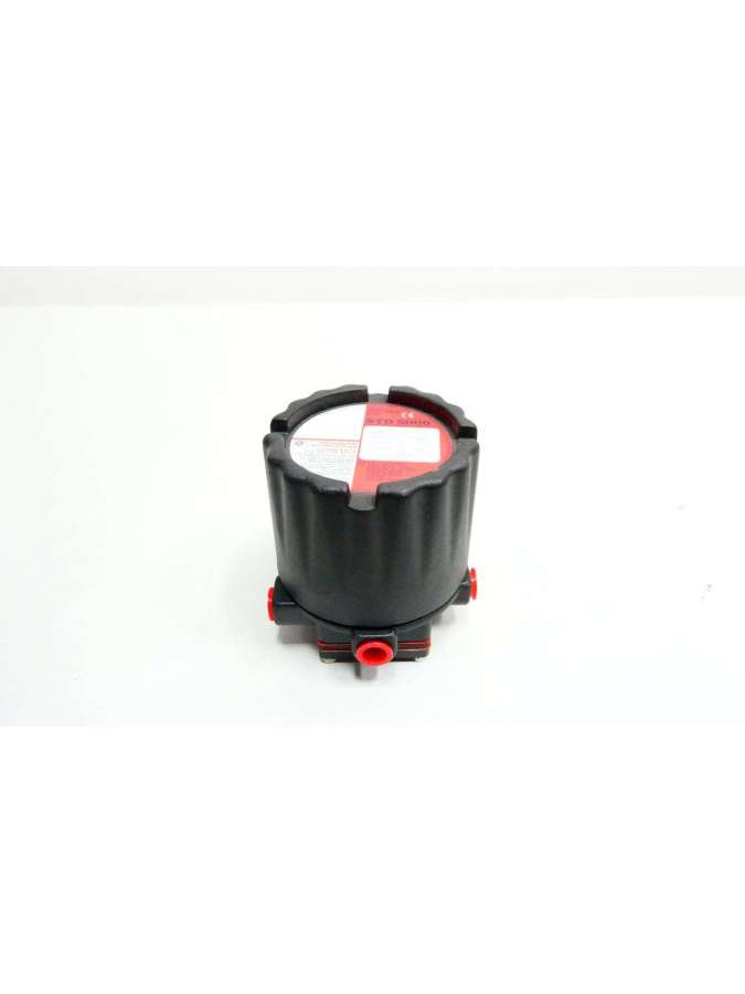 std5121-thermo fisher
