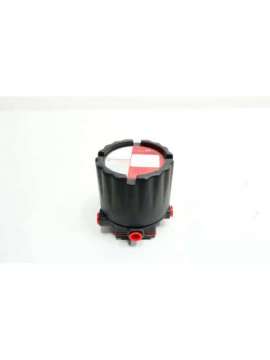 std5121-thermo fisher