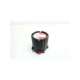std5121-thermo fisher