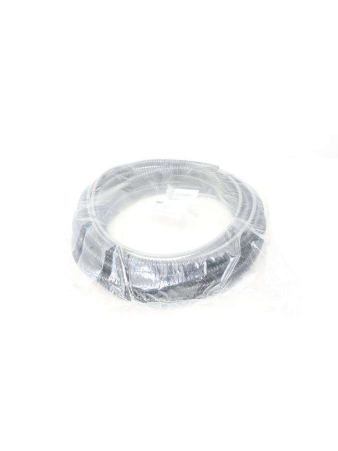tc13010-35-toyoda