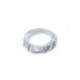 tc13010-35-toyoda