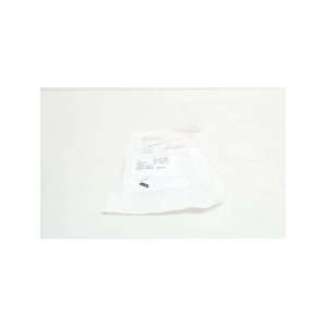 OGH500 OGH-FPKG/US100 IFM EFECTOR