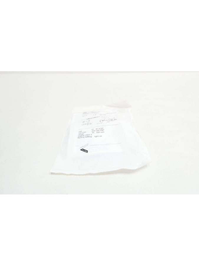 ogh500 ogh-fpkg/us100-ifm efector