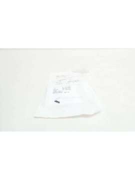 ogh500 ogh-fpkg/us100-ifm efector