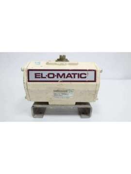 eda 200/a/l2-el-o-matic