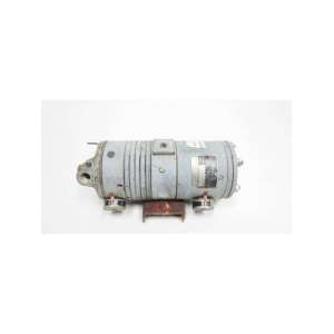 561M 14281-155S2 MOORE USED