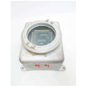 TB541 TBI-BAILEY USADO