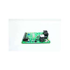28910103 HEATCRAFT USADO