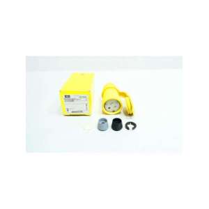 HBL15W47 HUBBELL