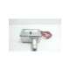 444-10 eb3 444096-detroit switch