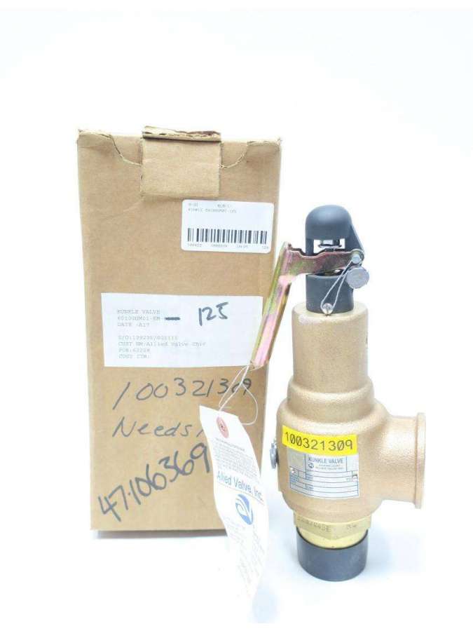6010ggm01-125-kunkle