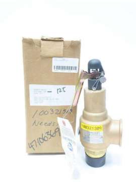 6010ggm01-125-kunkle