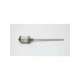 btl5-a11-m0280-p-s32-balluff