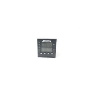 16C-T-T-T-23-FL ATHENA