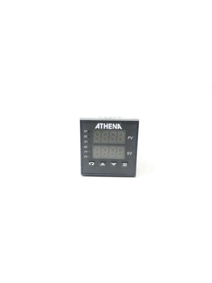 16c-t-t-t-23-fl-athena
