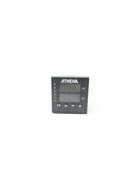 16c-t-t-t-23-fl-athena