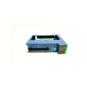 THK-2783 TOYOPUC