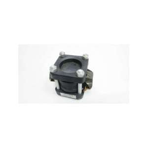 820B002018 FISCHER PORTER