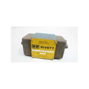 6950-02-43 DYNEX USADO