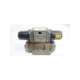 dg5s4-062c-h-51-vickers