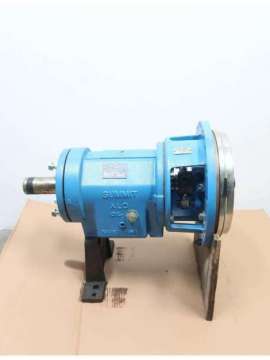 2196xlo-summit