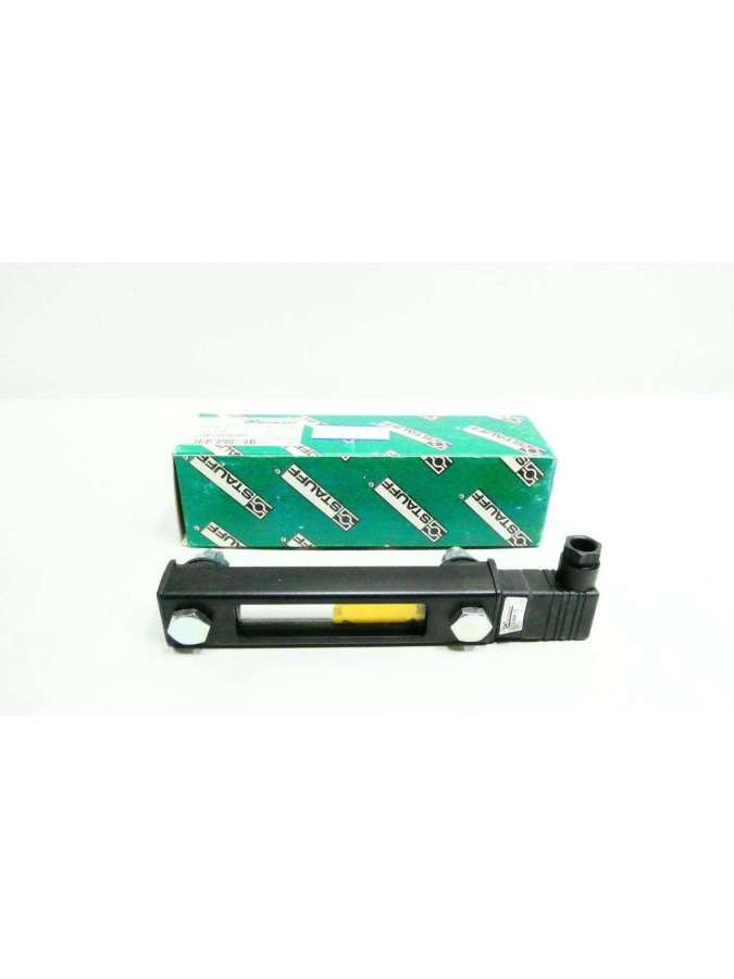 snk 127 v-c-o-12-stauff