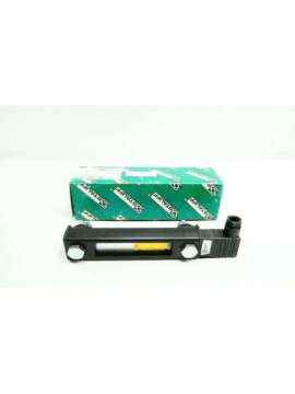 snk 127 v-c-o-12-stauff