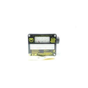 SN-BSK35LM-12BT-32V1.0-A2NL UFM