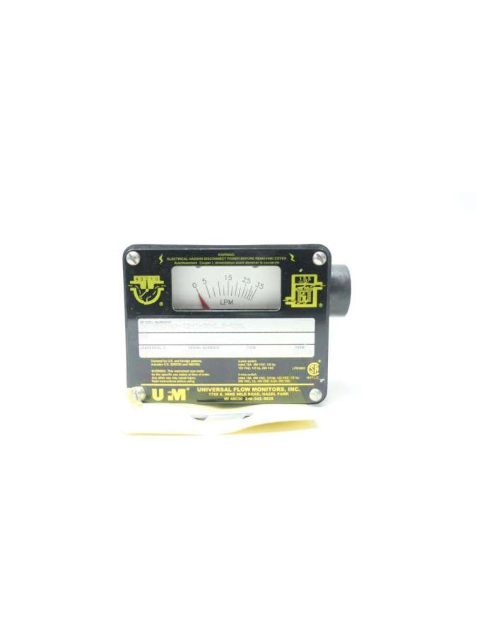 sn-bsk35lm-12bt-32v1.0-a2nl-ufm
