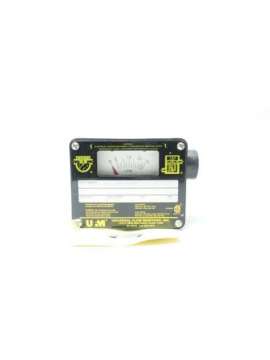 sn-bsk35lm-12bt-32v1.0-a2nl-ufm
