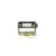 sn-bsk35lm-12bt-32v1.0-a2nl-ufm