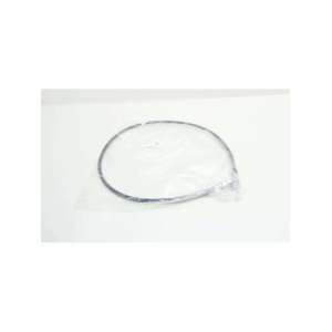 p29693a01-dmg mori