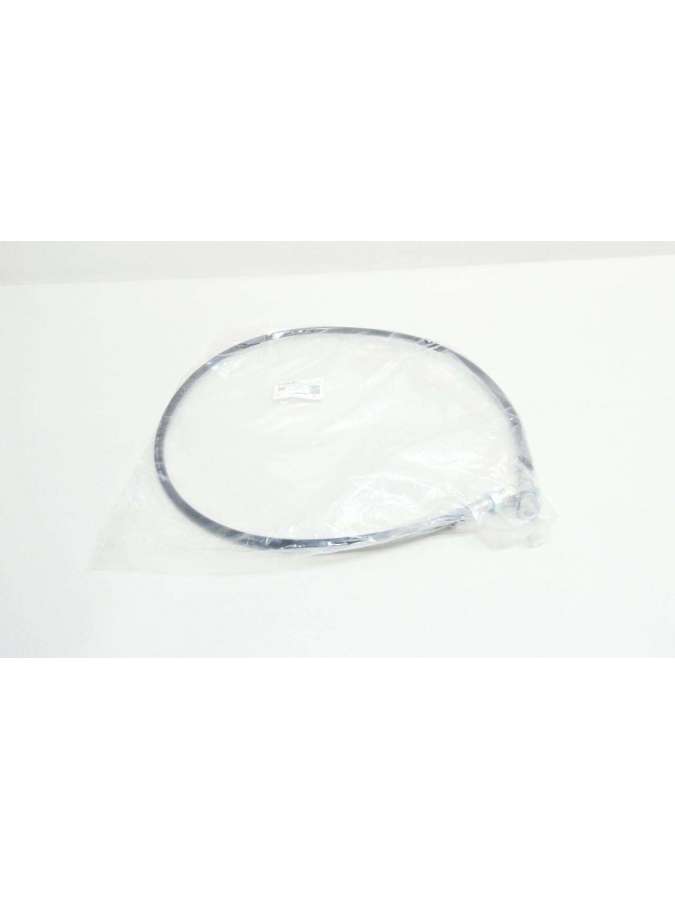 p29693a01-dmg mori
