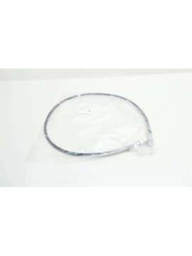 p29693a01-dmg mori