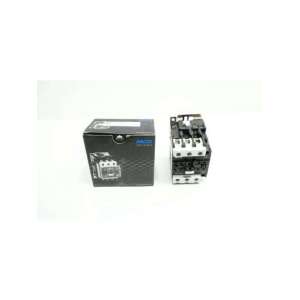 MC1D6511U7 MCG